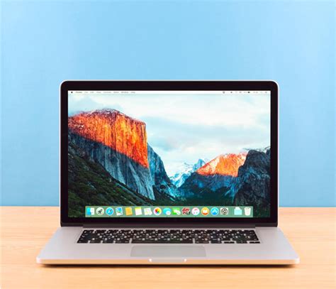 trade in macbook pro for cash singapore
